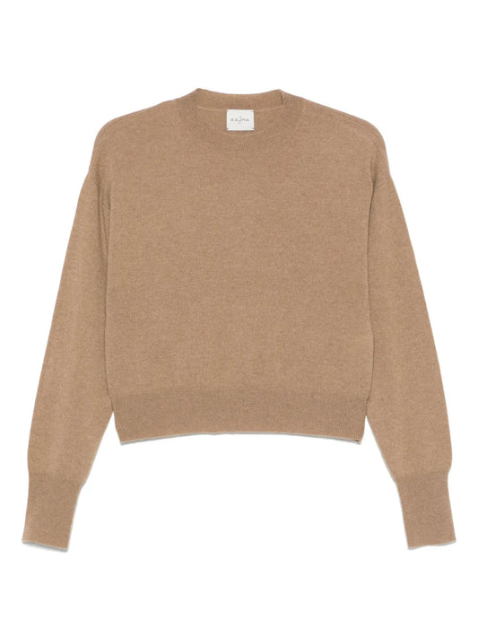Menorca Sweater