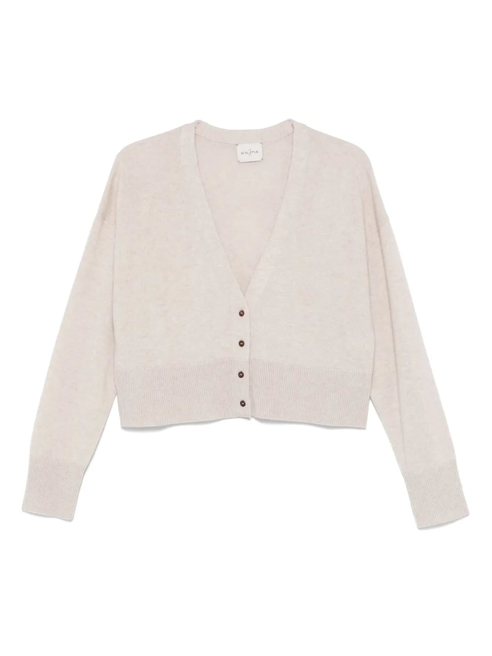 Sydney Sweater
