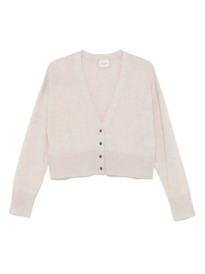 Sydney Sweater