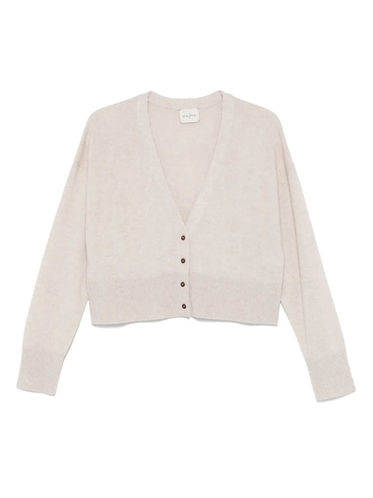 Sydney Sweater