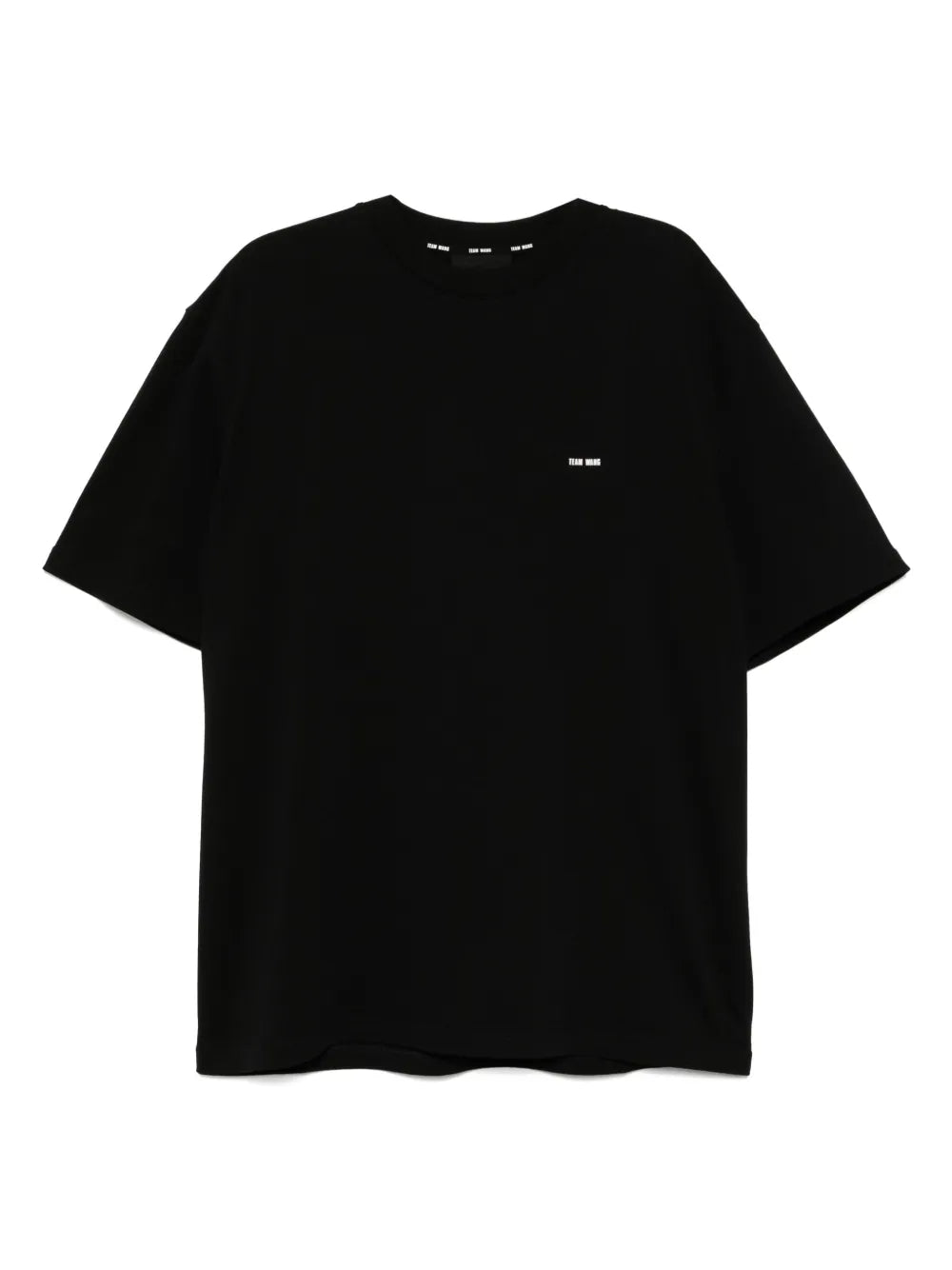 The Original T-Shirt