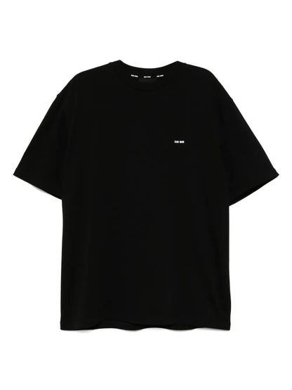 The Original T-Shirt