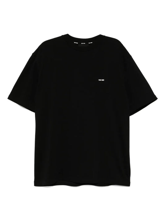 The Original T-Shirt