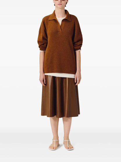 Louise Sweater