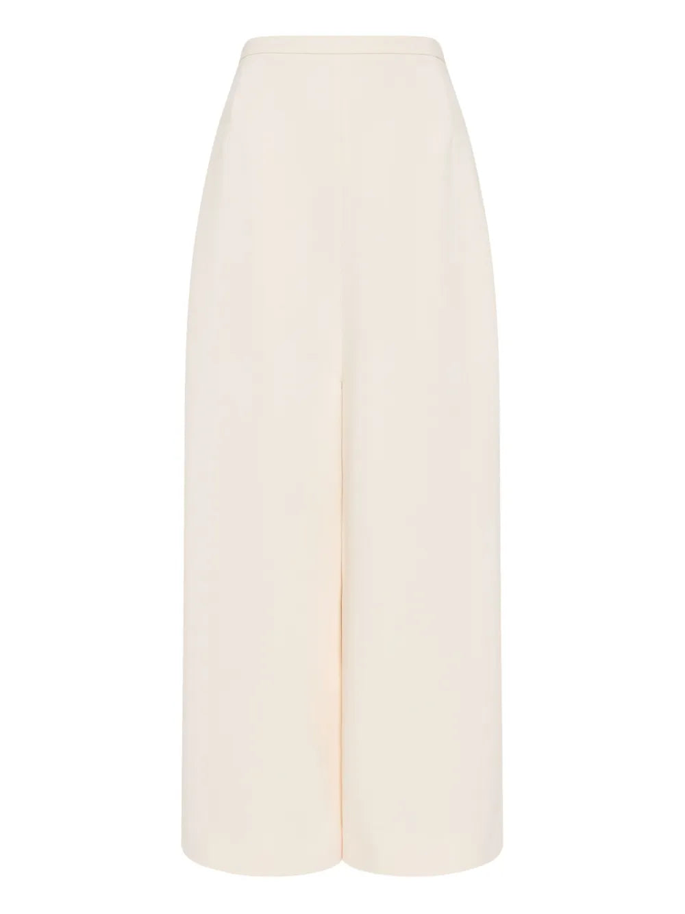 Pat Cropped Trousers