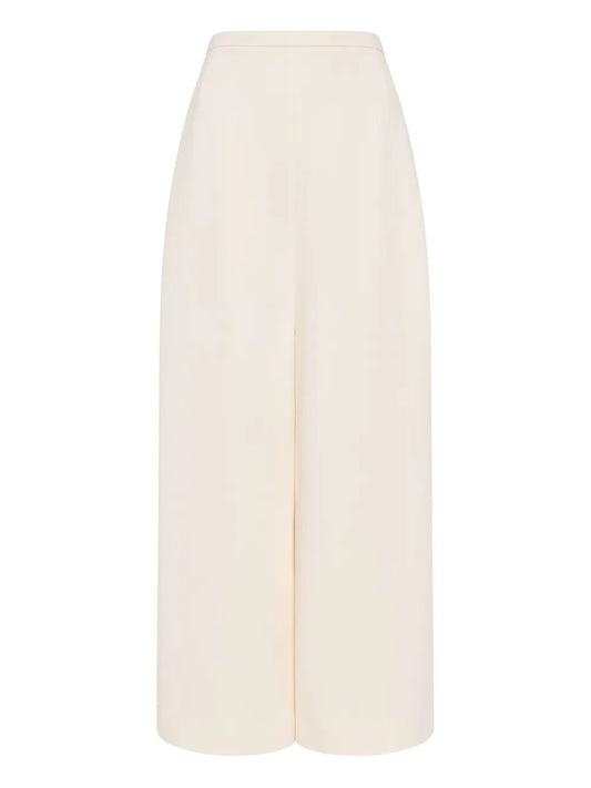 Pat Cropped Trousers