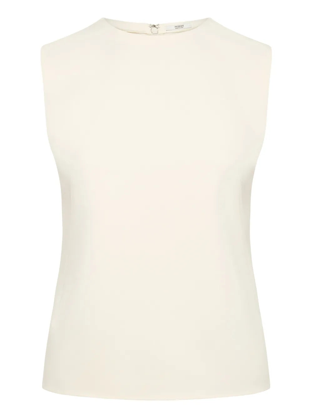 Gilma Top