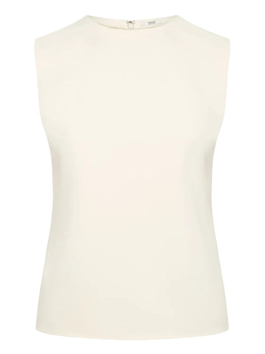 Gilma Top