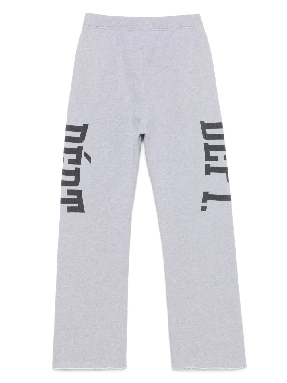 Dept Post Workout Sweatpants
