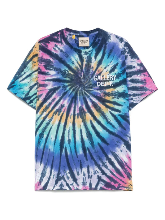 Miami Souvenir T-Shirt