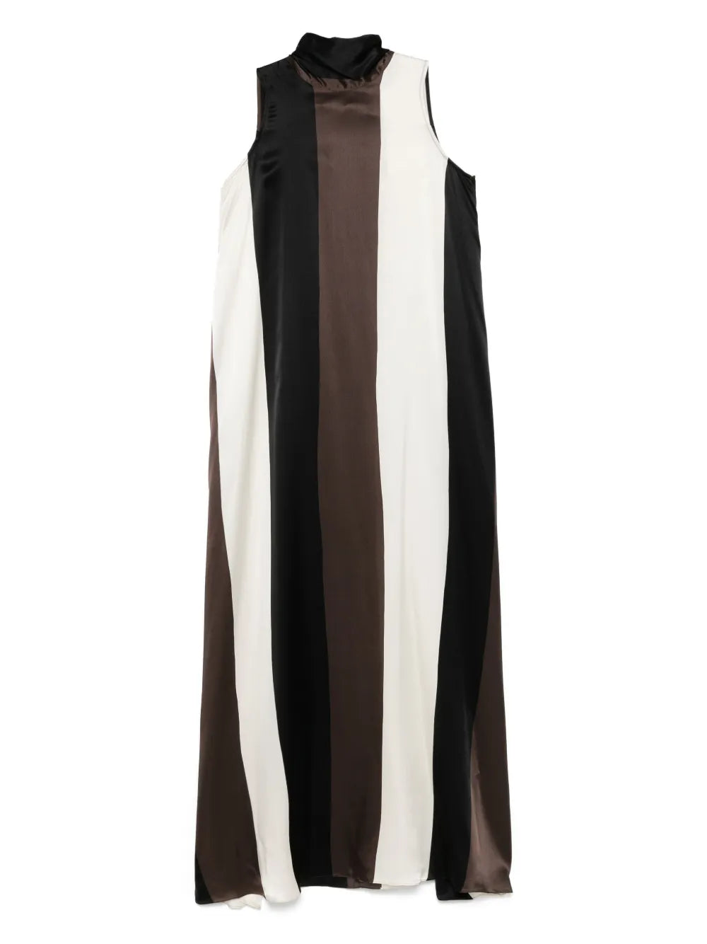 Marisa Maxi Dress