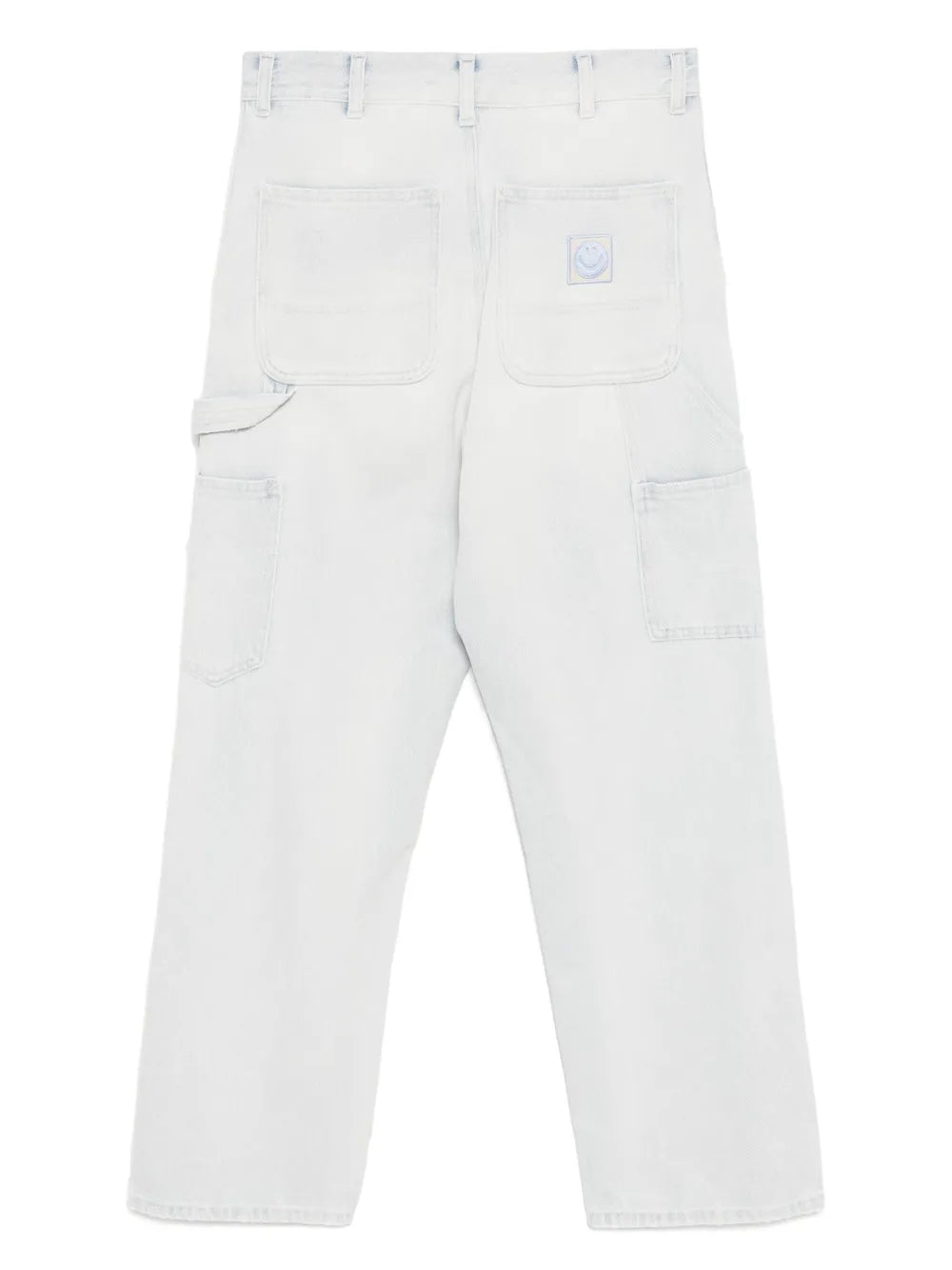 Workwear Jeans
