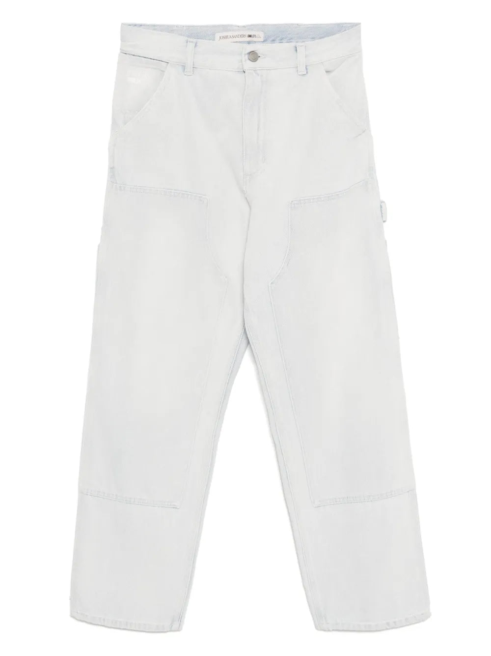 Workwear Jeans