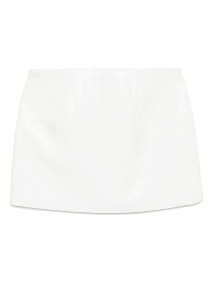 Mini Agda Skirt