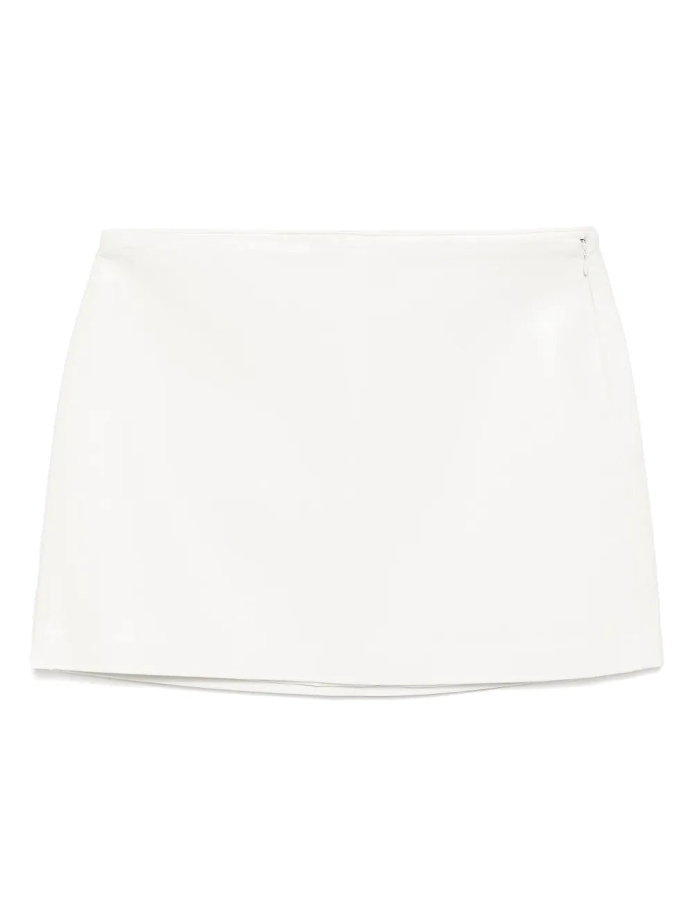 Mini Agda Skirt
