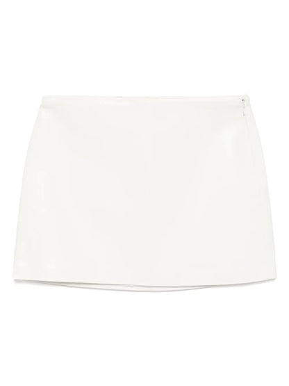 Mini Agda Skirt