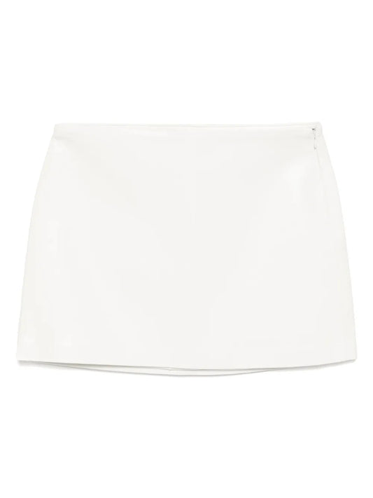 Mini Agda Skirt