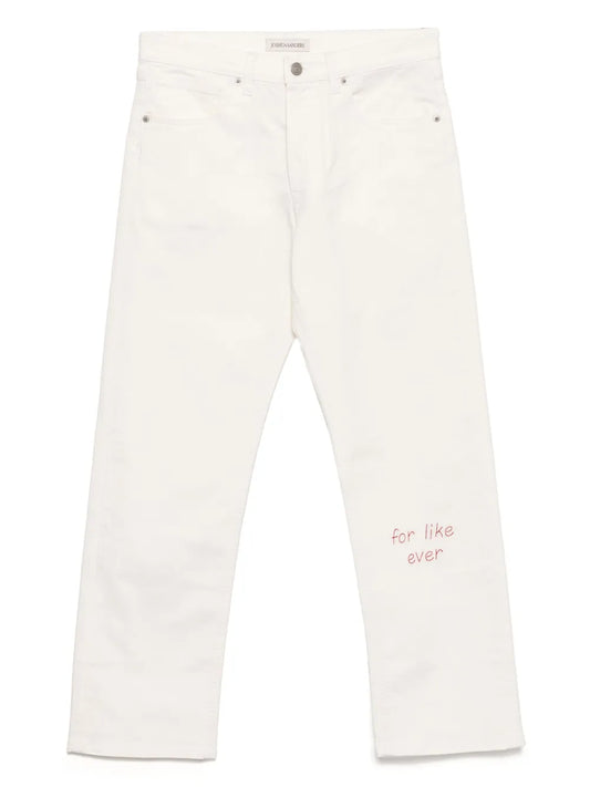 For Like Ever Jeans