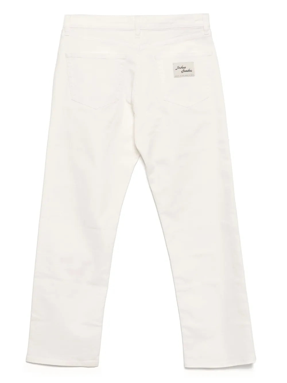 For Like Ever Jeans