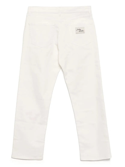 For Like Ever Jeans