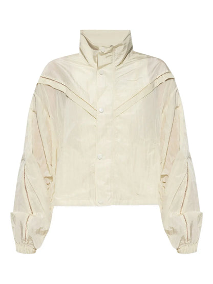 Vasha Jacket