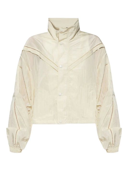 Vasha Jacket