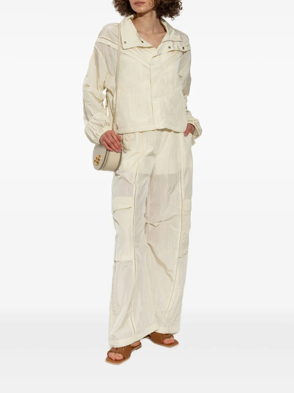 Vasha Jacket