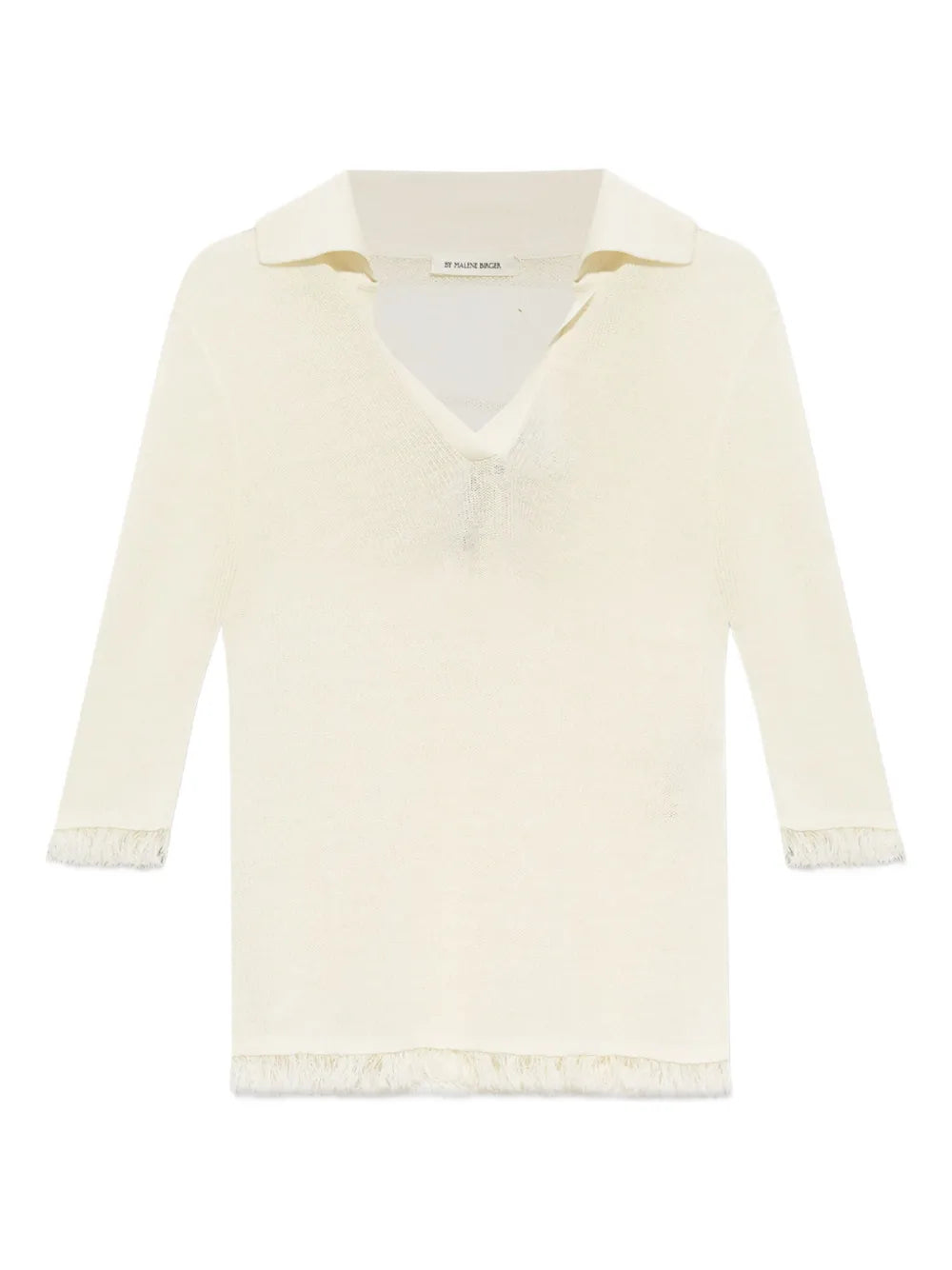 V-Neck Top