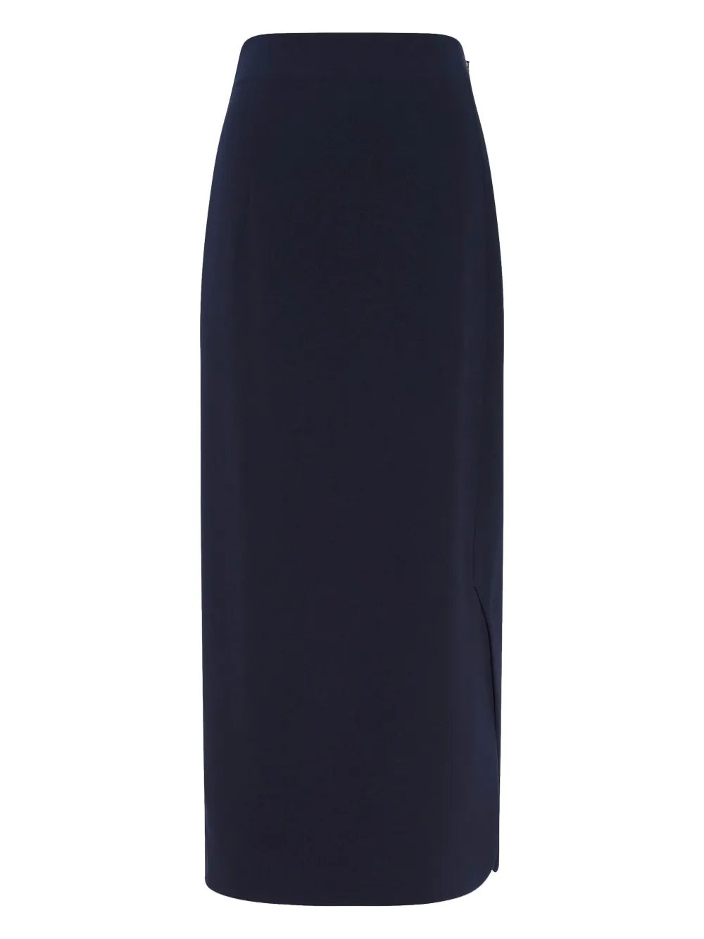 Kay Pencil Skirt