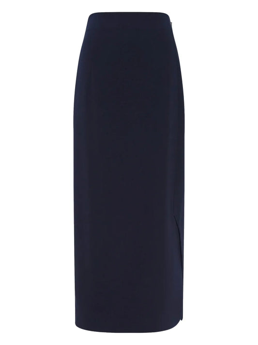 Kay Pencil Skirt