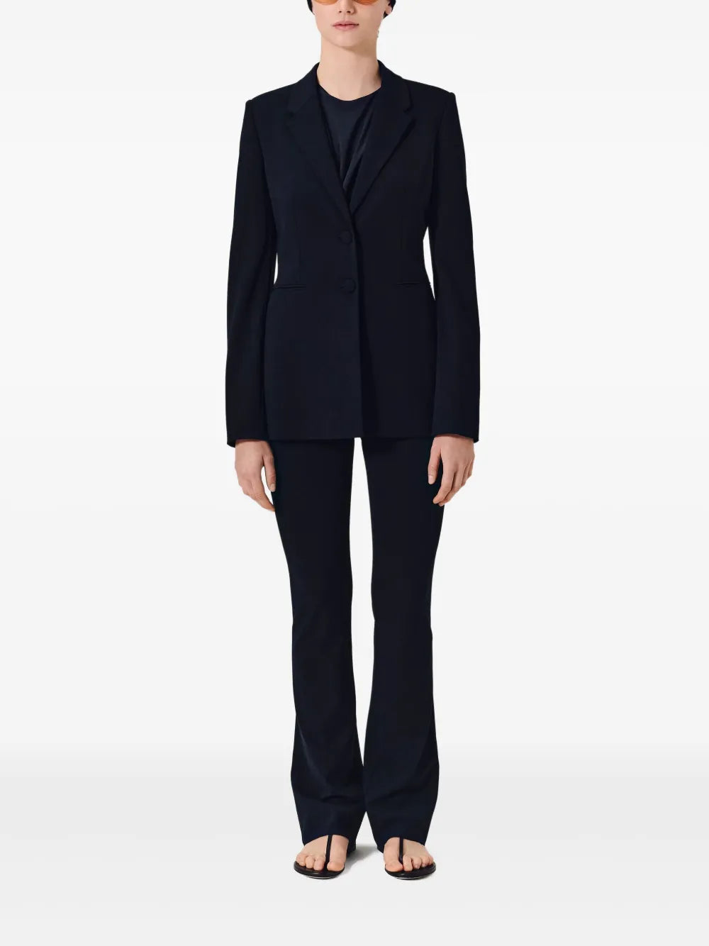 Bennet Blazer
