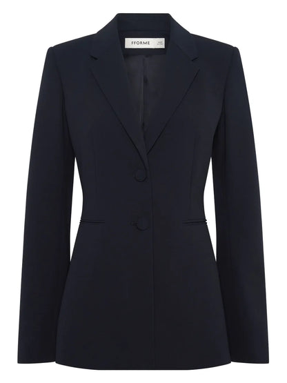 Bennet Blazer
