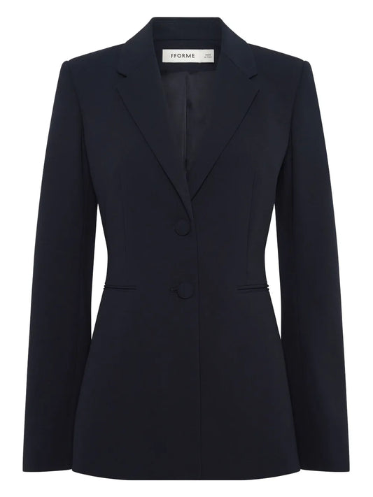 Bennet Blazer