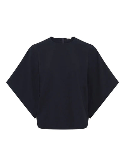 Tenley Top