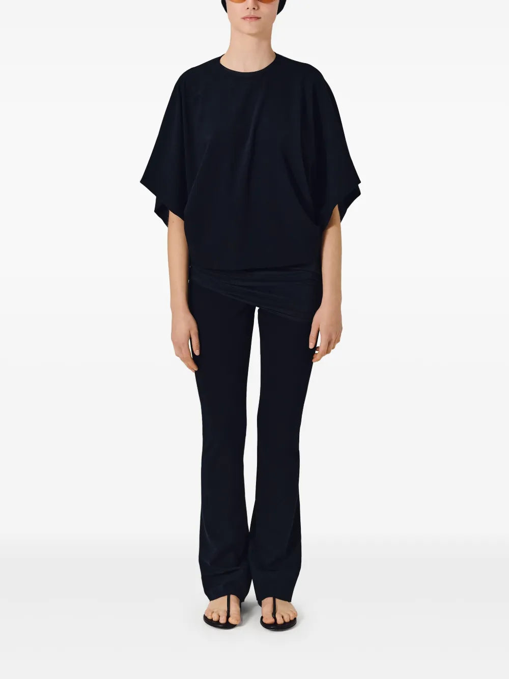 Tenley Top