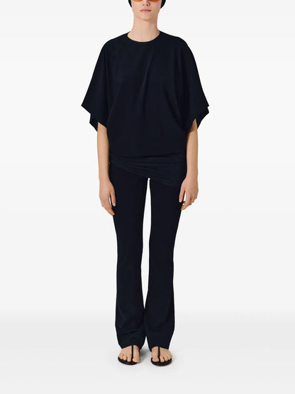 Tenley Top