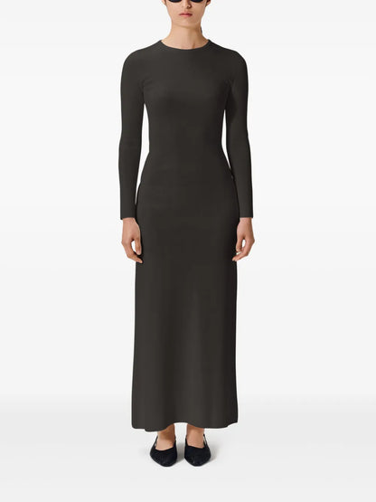 Scudder Dress