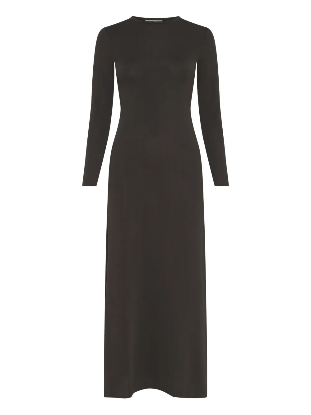 Scudder Dress