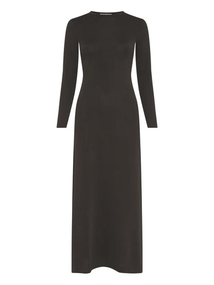 Scudder Dress