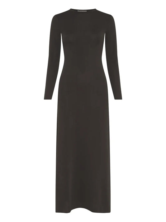 Scudder Dress