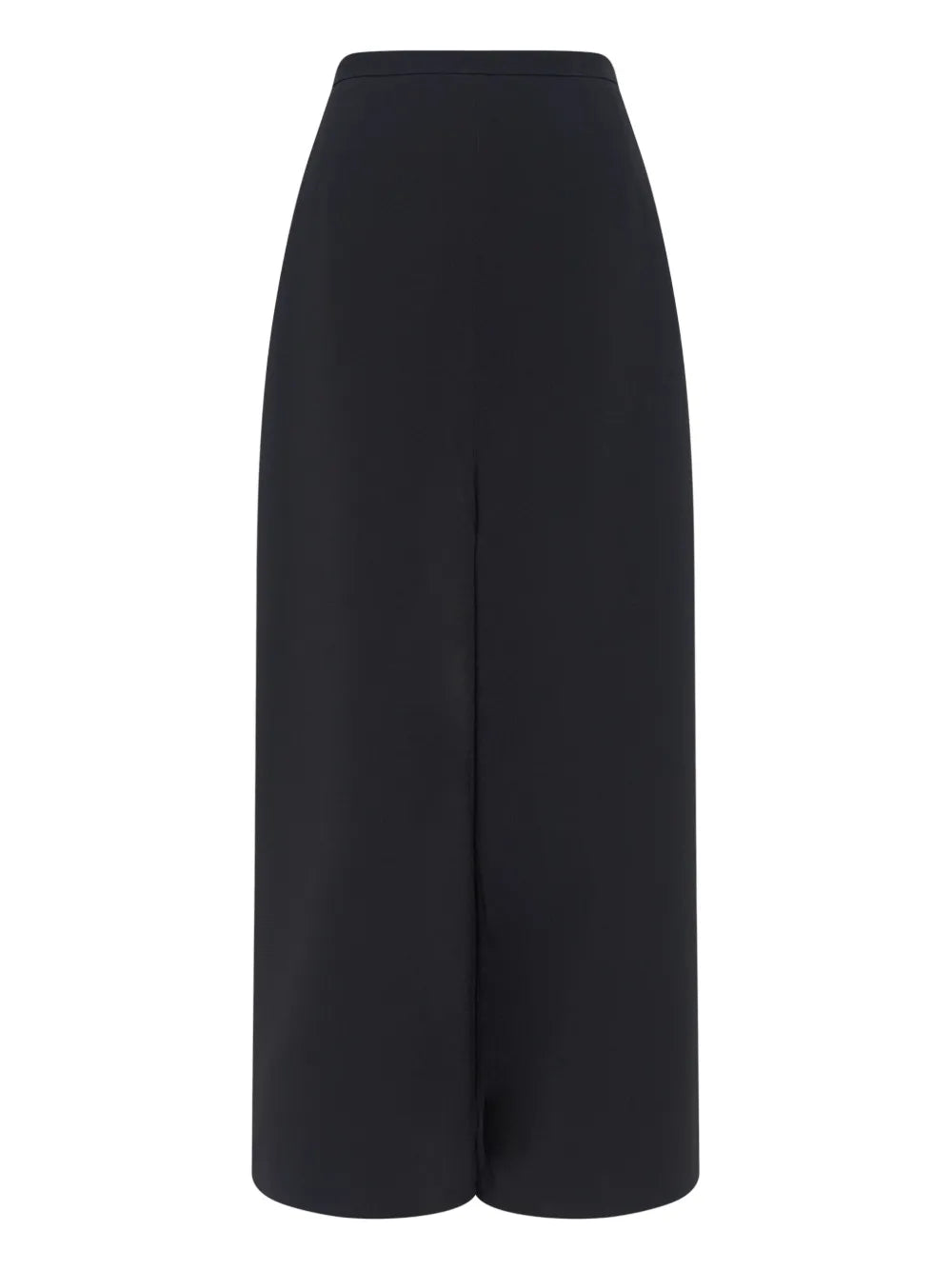 Pat Cropped Trousers