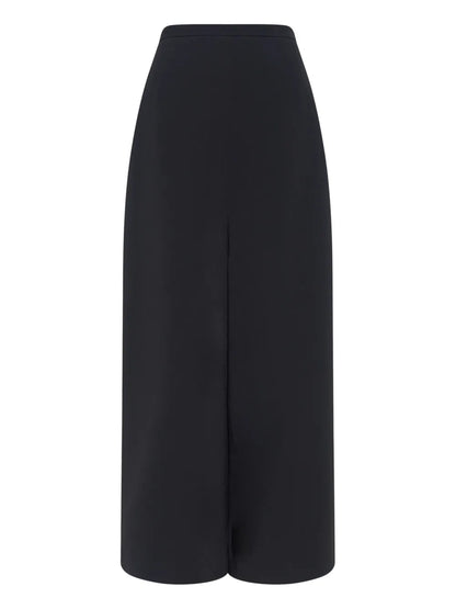 Pat Cropped Trousers