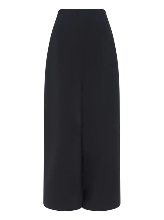Pat Cropped Trousers