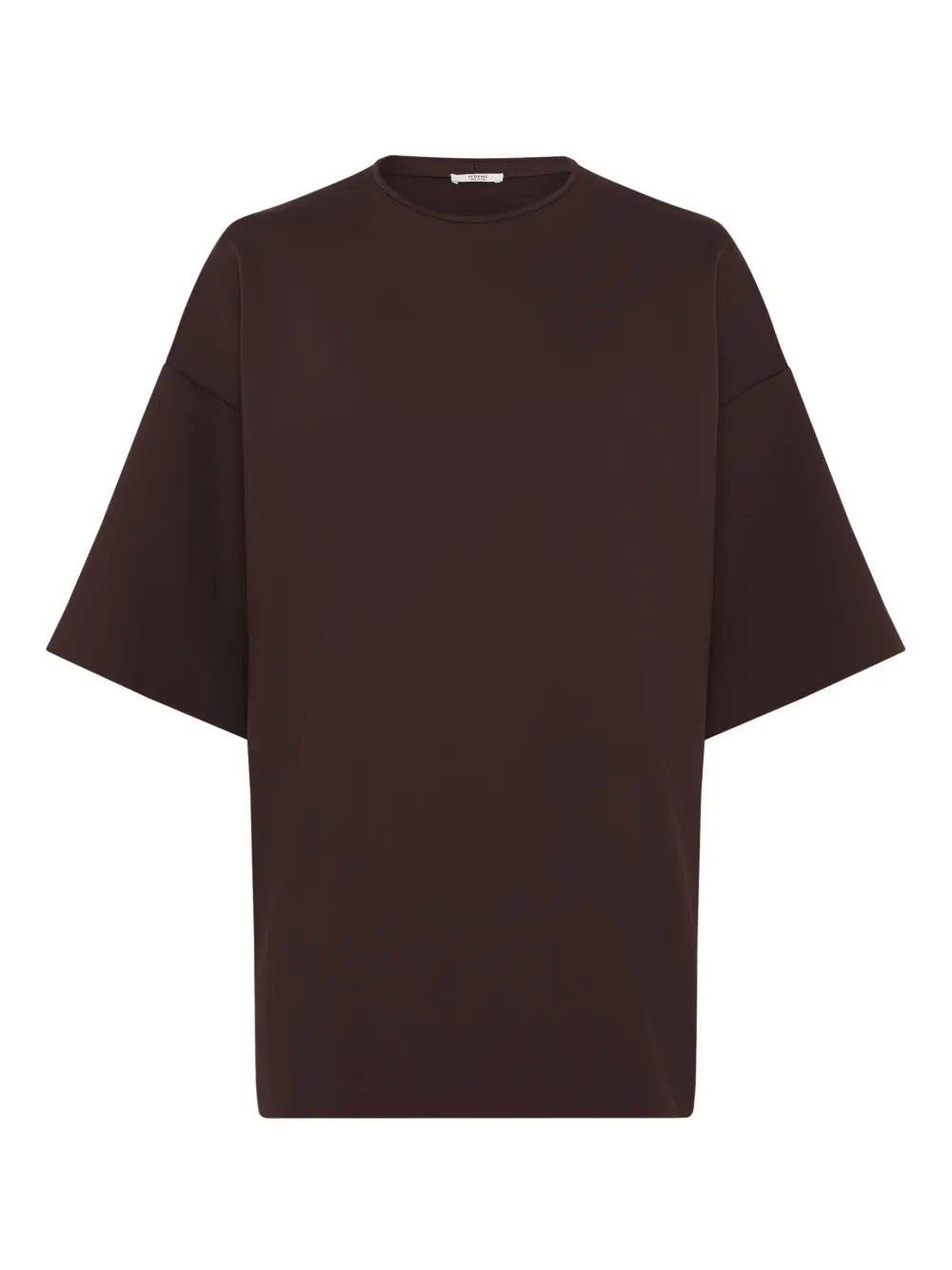 Shell T-Shirt
