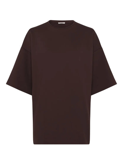 Shell T-Shirt
