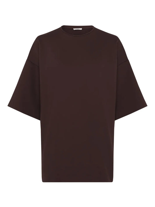 Shell T-Shirt