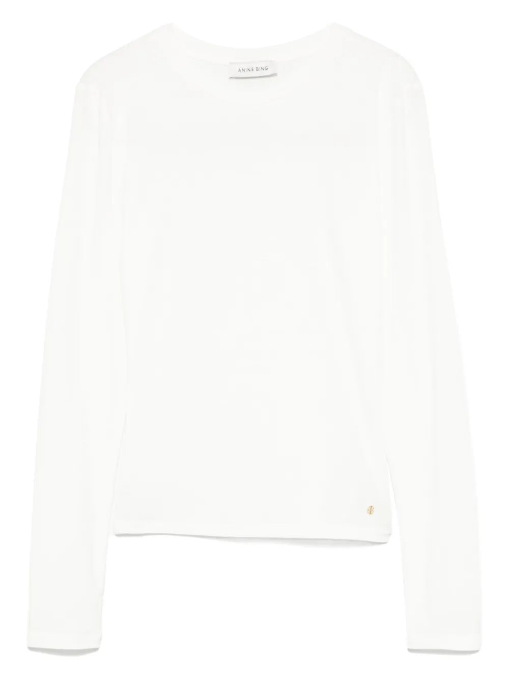Jo T-Shirt