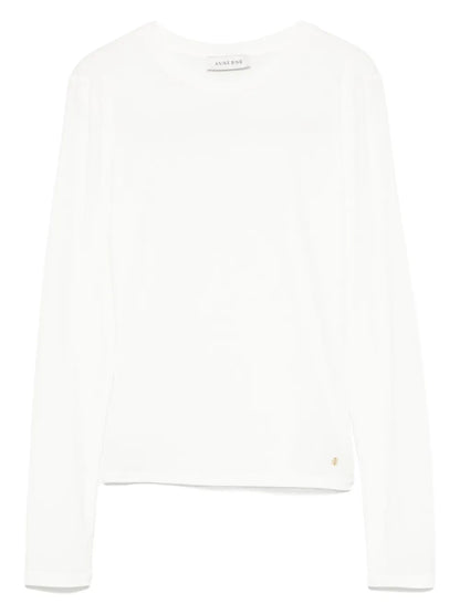 Jo T-Shirt