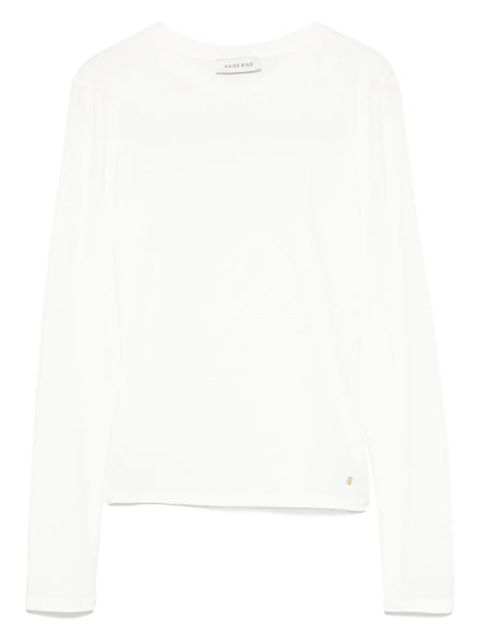 Jo T-Shirt