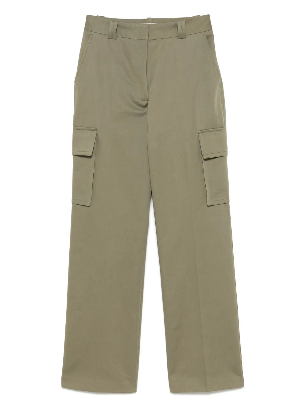 Dayton Trousers